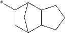 Fig. 76 - Resist composition and method for producing resist pattern