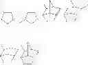 Fig. 77 - Resist composition and method for producing resist pattern