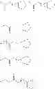 Fig. 80 - Resist composition and method for producing resist pattern
