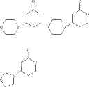 Fig. 89 - Resist composition and method for producing resist pattern