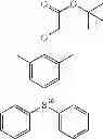 Fig. 167 - POLYMER, RESIST COMPOSITION AND METHOD OF FORMING RESIST PATTERN