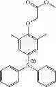 Fig. 197 - POLYMER, RESIST COMPOSITION AND METHOD OF FORMING RESIST PATTERN