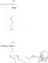 Fig. 167 - Resist composition and method for producing resist pattern