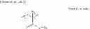 Fig. 02 - Photosensitive composition and photosensitive lithographic printing plate material