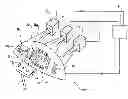 Fig. 01 - Display System