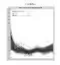 Fig. 02 - Direct amplification and detection of viral and bacterial pathogens