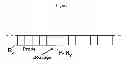 Fig. 02 - HYPERTHERMOSTABLE  ENDONUCLEASE IV SUBSTRATE PROBE