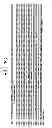 Fig. 06 - Human lysosomal protein and methods of its use