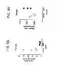Fig. 09 - Human lysosomal protein and methods of its use