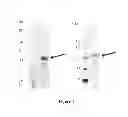 Fig. 02 - Colon and Rectal Tumor Markers and Methods of Use Thereof