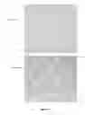 Fig. 03 - Colon and Rectal Tumor Markers and Methods of Use Thereof
