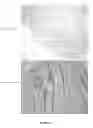 Fig. 20 - Colon and Rectal Tumor Markers and Methods of Use Thereof