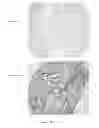 Fig. 22 - Colon and Rectal Tumor Markers and Methods of Use Thereof