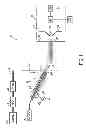 Fig. 02 - Coupling of liquid chromatography with mass spectrometry by liquid sample desorption electrospray ionization (DESI)
