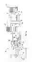Fig. 02 - Method and apparatus for holding cells
