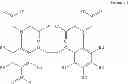 Fig. 09 - Methods for measurement of calcium ions