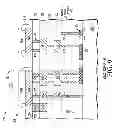 Fig. 09 - Fused buss for plating features on a semiconductor die