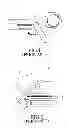 Fig. 02 - Apparatus for inserting/extracting insert type card for electronic device