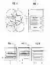 Fig. 02 - Method of operating a mobile telecommunication terminal