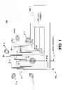 Fig. 02 - Adaptively optimized method and system of parasitic element selection for smart beam steering