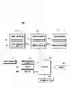 Fig. 02 - CONTENT PLAYING METHOD AND APPARATUS