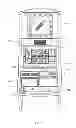 Fig. 07 - CONTENT DEPENDENCY VERIFICATION FOR A GAMING MACHINE