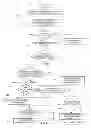 Fig. 09 - CONTENT DEPENDENCY VERIFICATION FOR A GAMING MACHINE