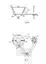 Fig. 06 - Methods and Devices for Improving the Performance of CVTs