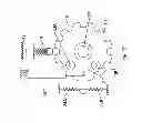 Fig. 09 - Methods and Devices for Improving the Performance of CVTs