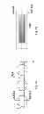Fig. 22 - Methods and Devices for Improving the Performance of CVTs