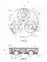 Fig. 04 - Omnidirectional exercise platform