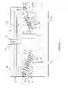 Fig. 02 - Enhanced gravity separation device using closely spaced channels