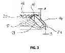 Fig. 04 - Fiber reinforced porous metal centrifuge rotor