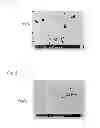 Fig. 02 - Corrosion-resistant member for semiconductor manufacturing apparatus and method for manufacturing the same