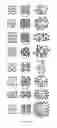 Fig. 02 - Preparation of functionalized zeolitic frameworks