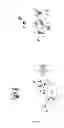 Fig. 07 - Preparation of functionalized zeolitic frameworks