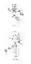 Fig. 10 - Preparation of functionalized zeolitic frameworks