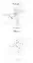 Fig. 23 - Preparation of functionalized zeolitic frameworks