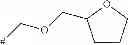 Fig. 320 - Substituted pyridines having herbicidal action