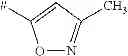 Fig. 366 - Substituted pyridines having herbicidal action
