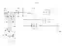 Fig. 01 - Methods for Treating Hydrocarbon-Servicing Fluids and Wastewater and Fluids Produced Using the Same