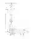 Fig. 02 - Methods for Treating Hydrocarbon-Servicing Fluids and Wastewater and Fluids Produced Using the Same