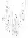 Fig. 06 - Methods for Treating Hydrocarbon-Servicing Fluids and Wastewater and Fluids Produced Using the Same