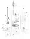 Fig. 07 - Methods for Treating Hydrocarbon-Servicing Fluids and Wastewater and Fluids Produced Using the Same