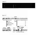 Fig. 09 - Oligopeptide compounds and uses thereof