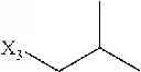 Fig. 1007 - HIV protease inhibiting compounds
