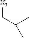 Fig. 1069 - HIV protease inhibiting compounds