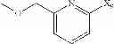 Fig. 1237 - HIV protease inhibiting compounds