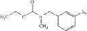 Fig. 131 - HIV protease inhibiting compounds