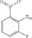 Fig. 1663 - HIV protease inhibiting compounds